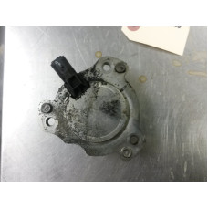 110D006 Variable Valve Timing Solenoid For 10-14 GMC Yukon XL 1500 Denali 6.2